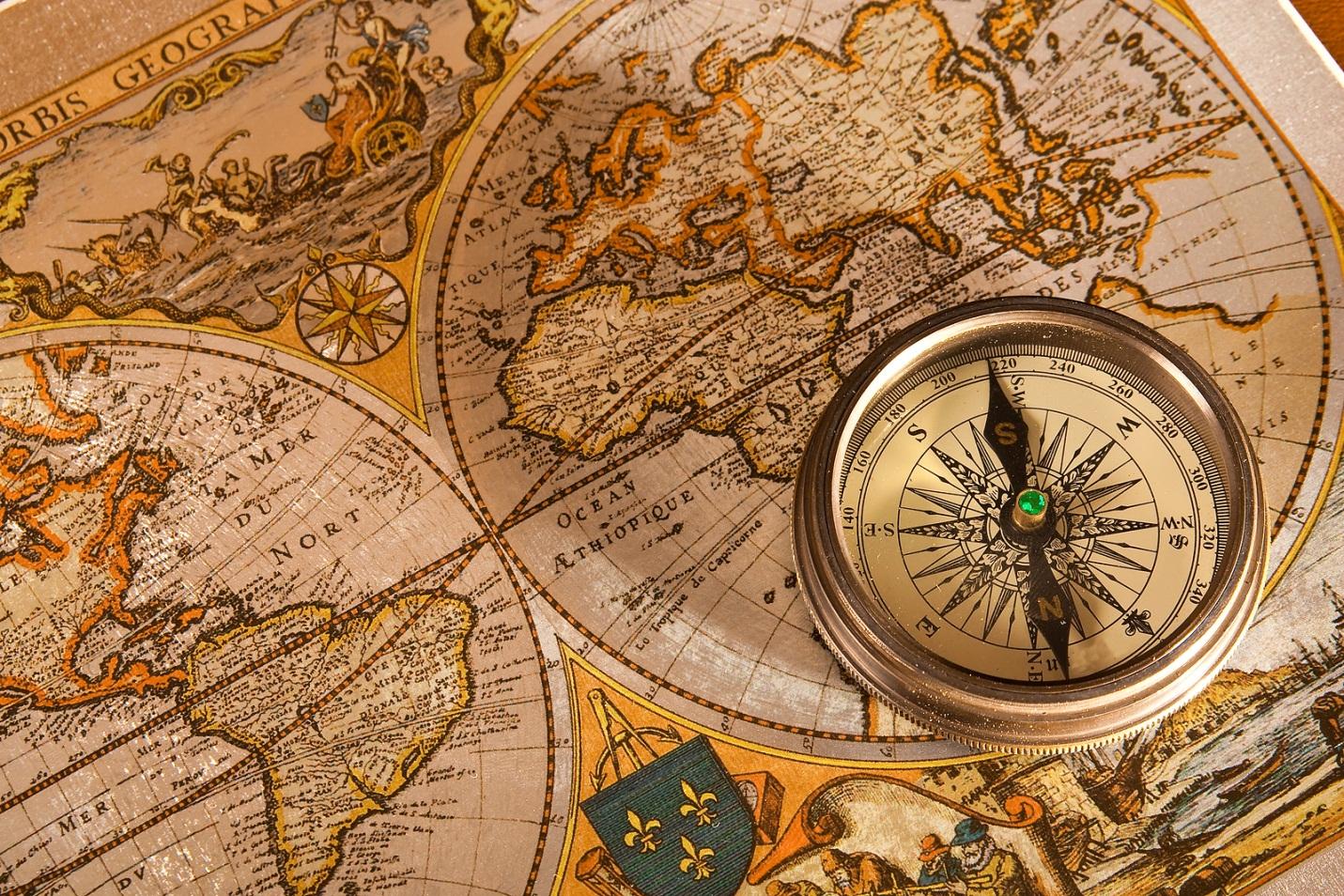 1431x954 Social studies outstretches beyond the portals of the school