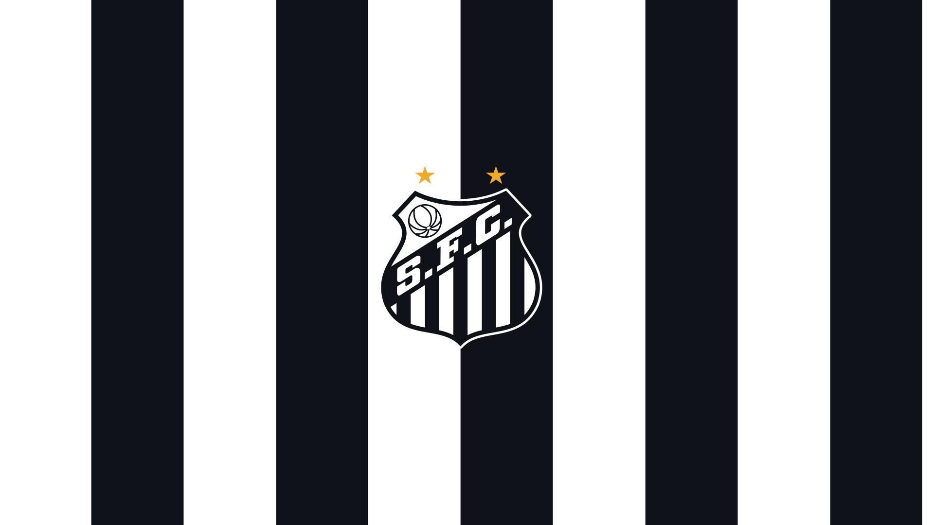 1920x1080 Free download Best 36 Wallpaper Santos Santos Futebol Clube [1920x1080] for your Desktop, Mobile & Tablet. Explore Santos Wallpaper. Santos Wallpaper, Los Santos Wallpaper, Santos FC Wallpaper
