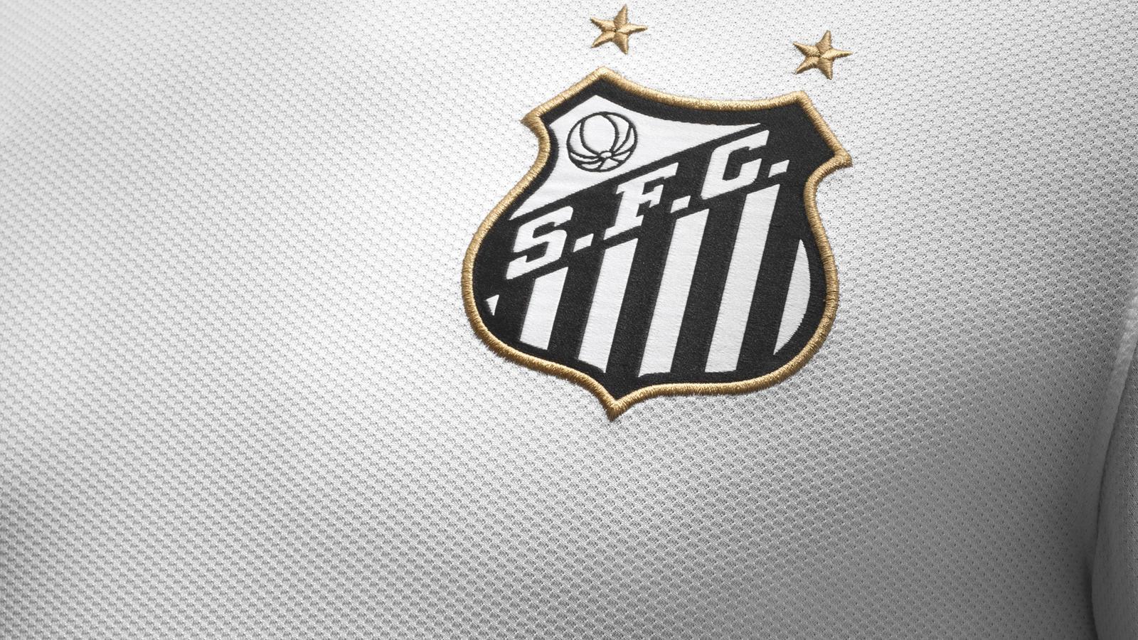 1600x900 Santos Wallpaper for Mobile and PC