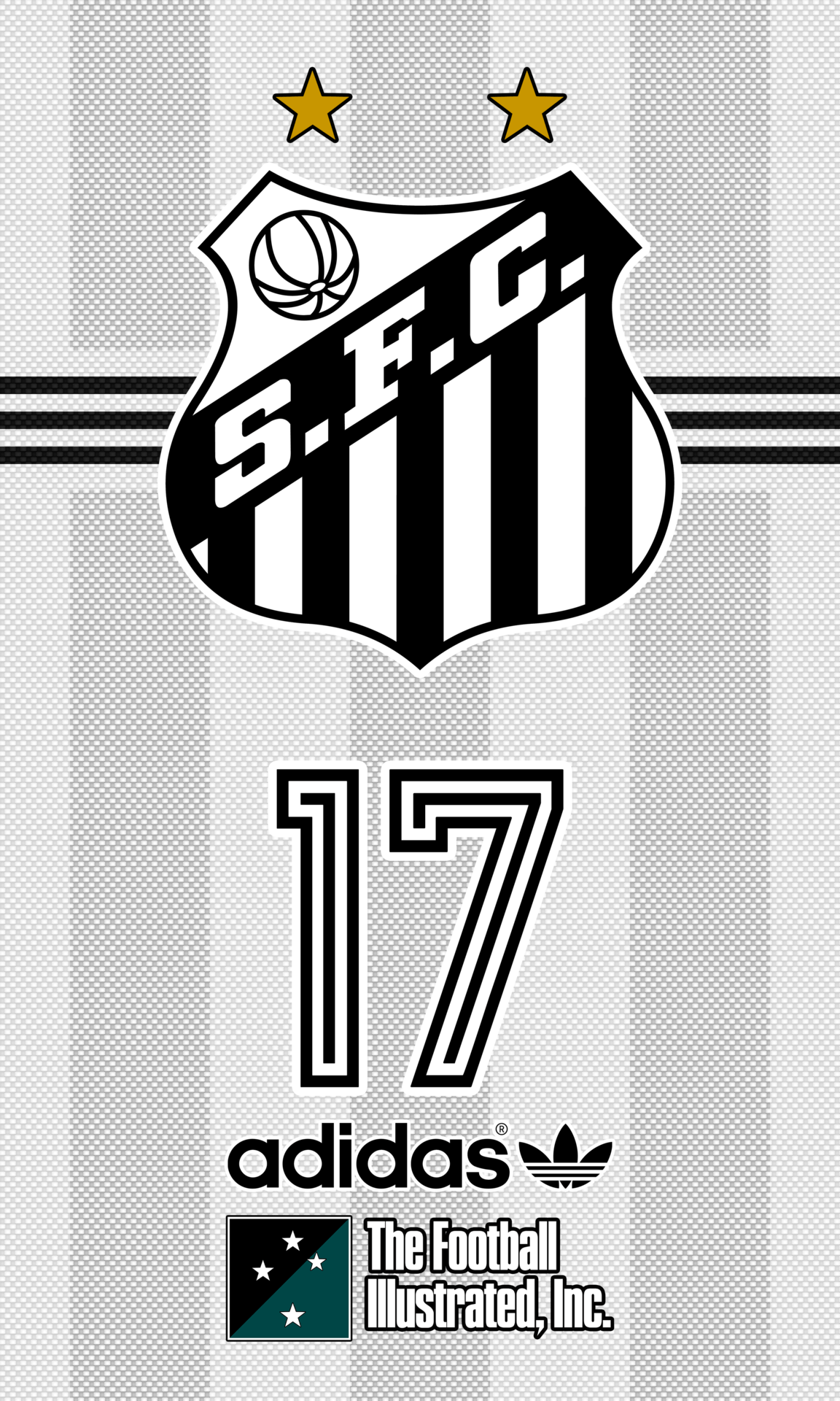 1152x1920 Free download 34] Santos FC Wallpaper [1152x1920] for your Desktop, Mobile & Tablet. Explore Santos Background. Santos Wallpaper, Los Santos Wallpaper, Santos FC Wallpaper