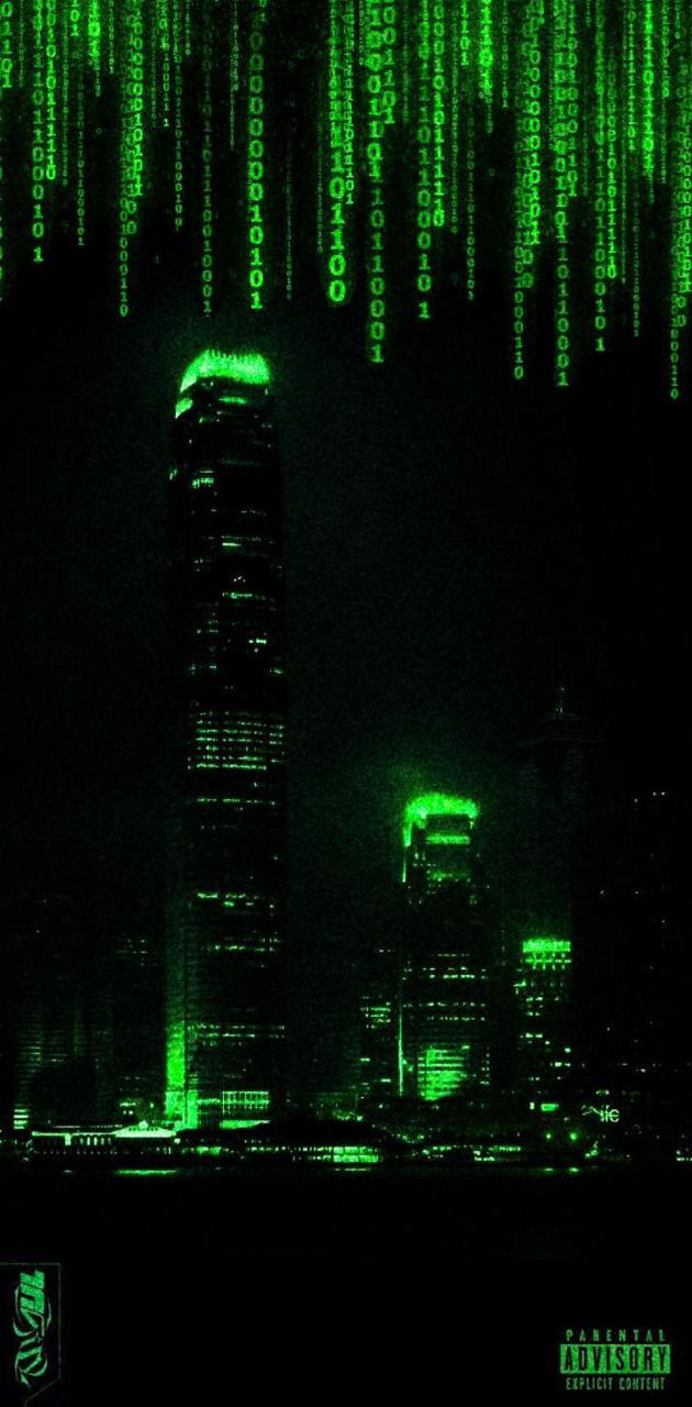630x1280 Laylow wallpaper wallpaper