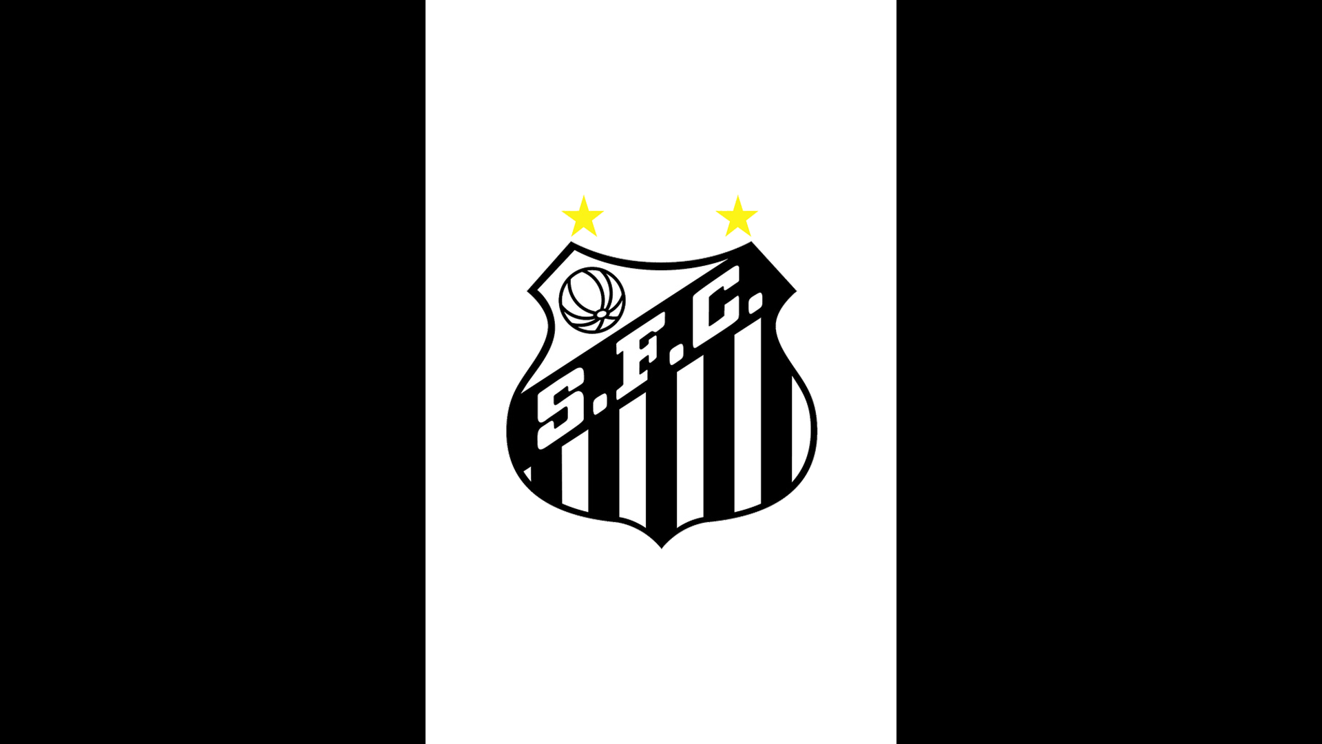 Santos FC Wallpapers - Top Free Santos FC Backgrounds - WallpaperAccess