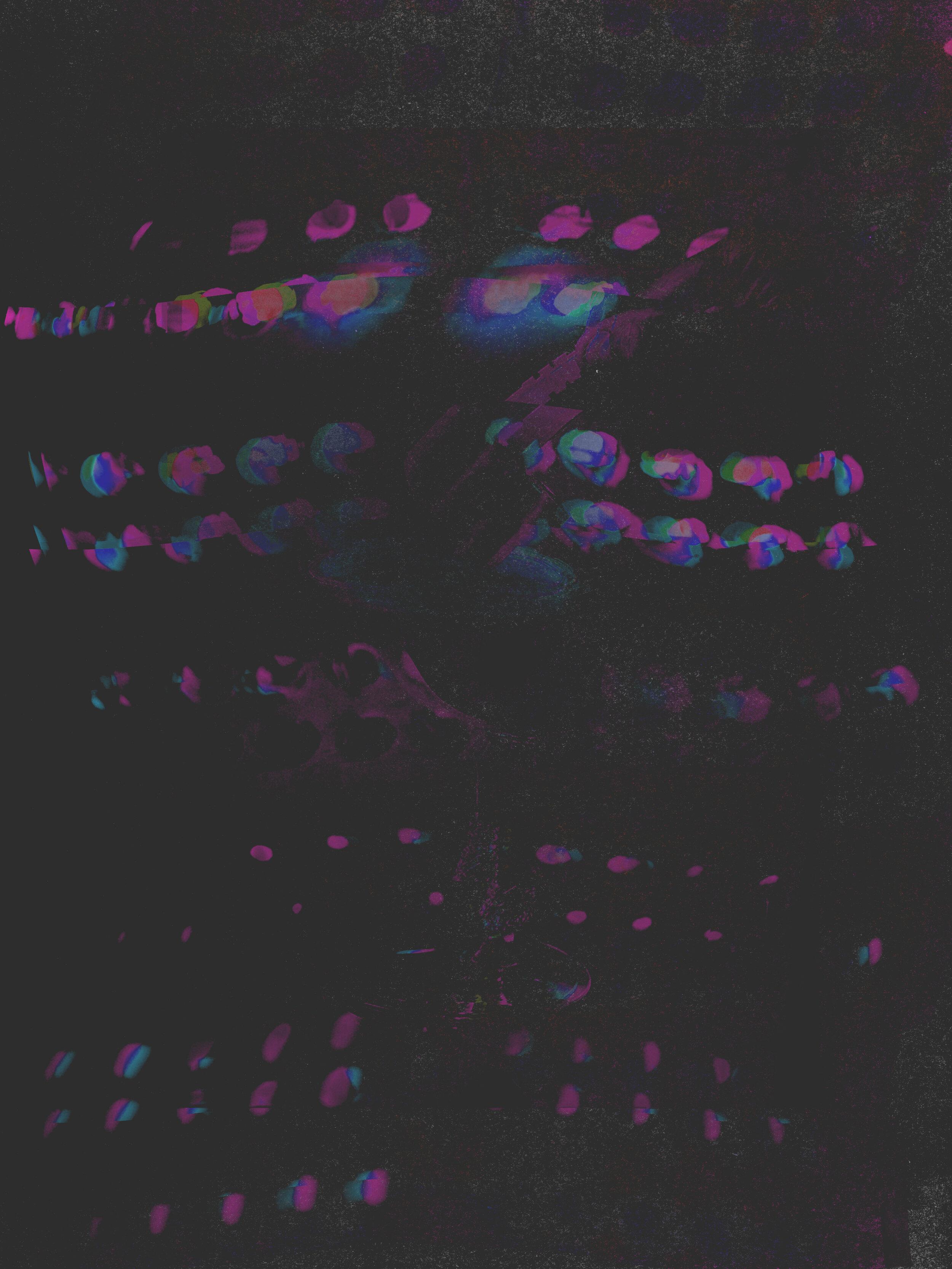 2500x3333 Laylow