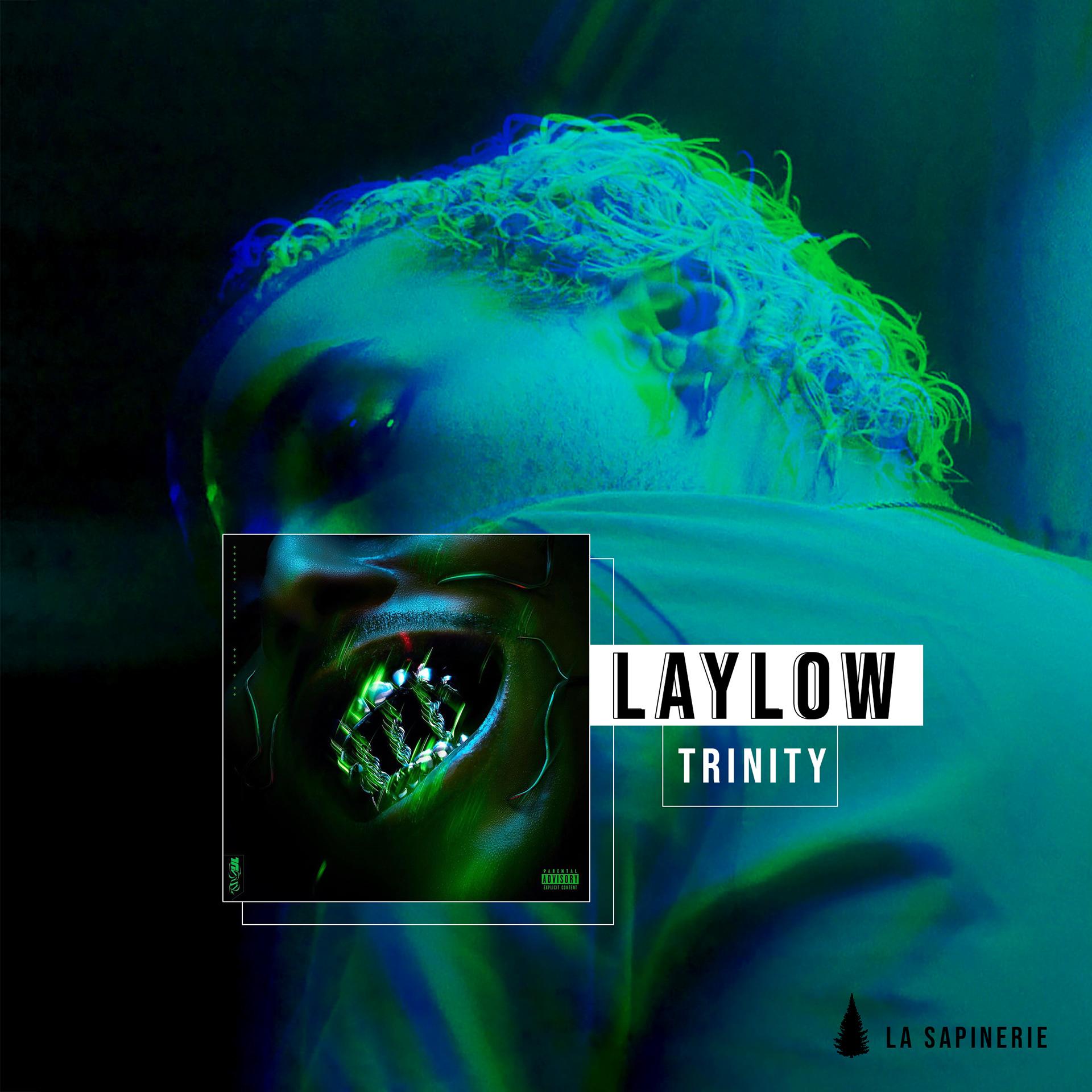 1920x1920 Trinity LAYLOW