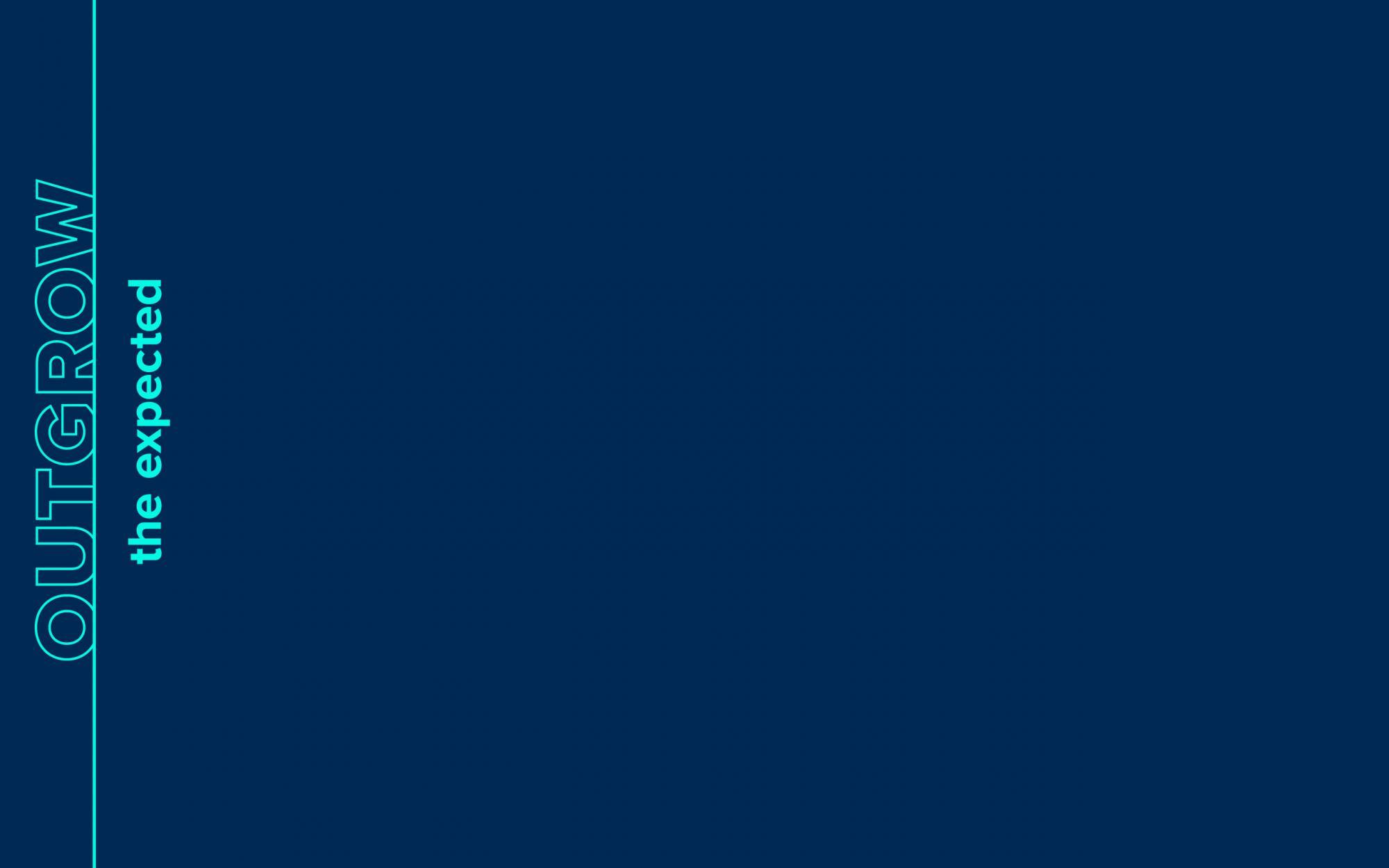 2000x1250 Brand Communications Guide