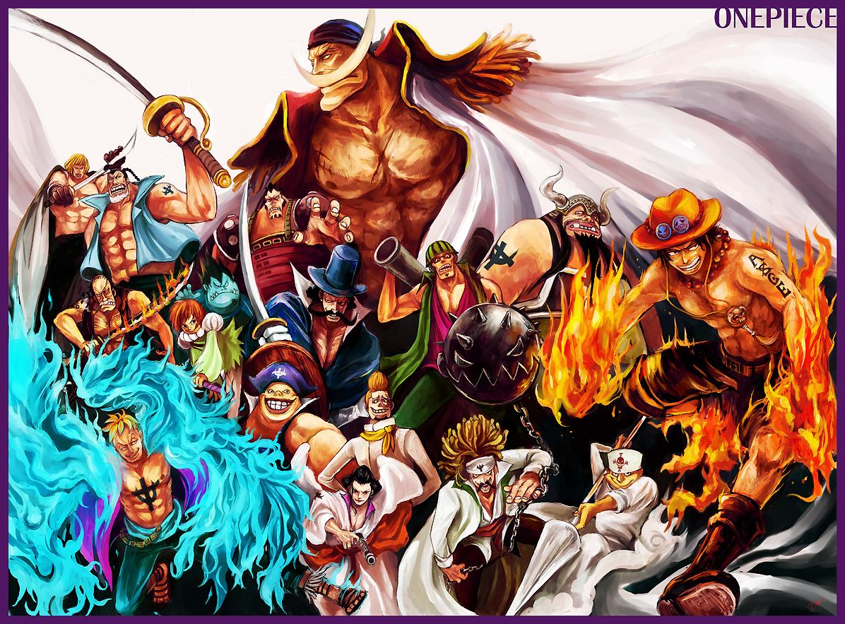1196x883 The whiteboard pirates