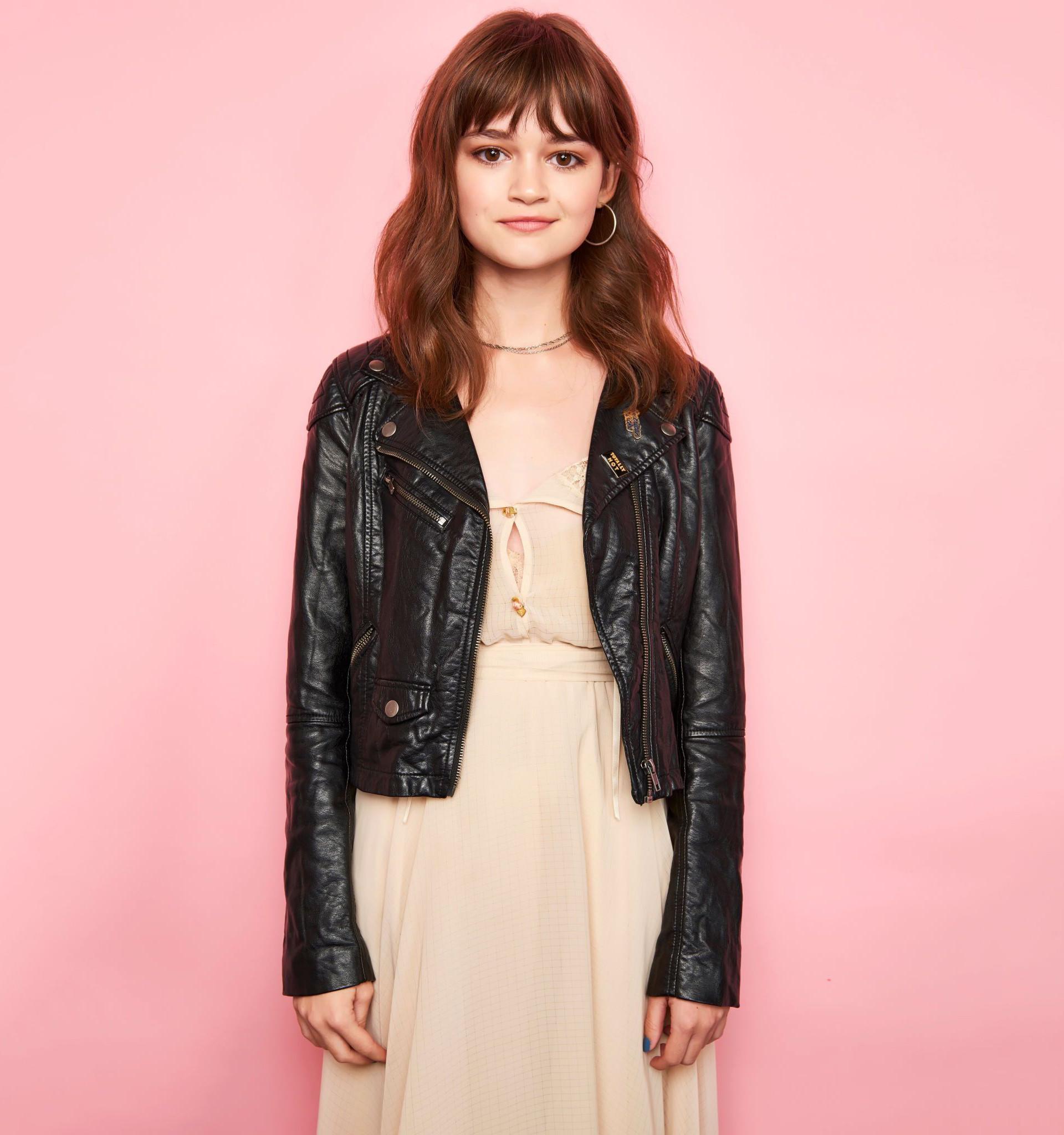 1920x2048 Ciara Bravo Wallpaper, HD Celebrities 4K Wallpaper, Image, Photo and Background