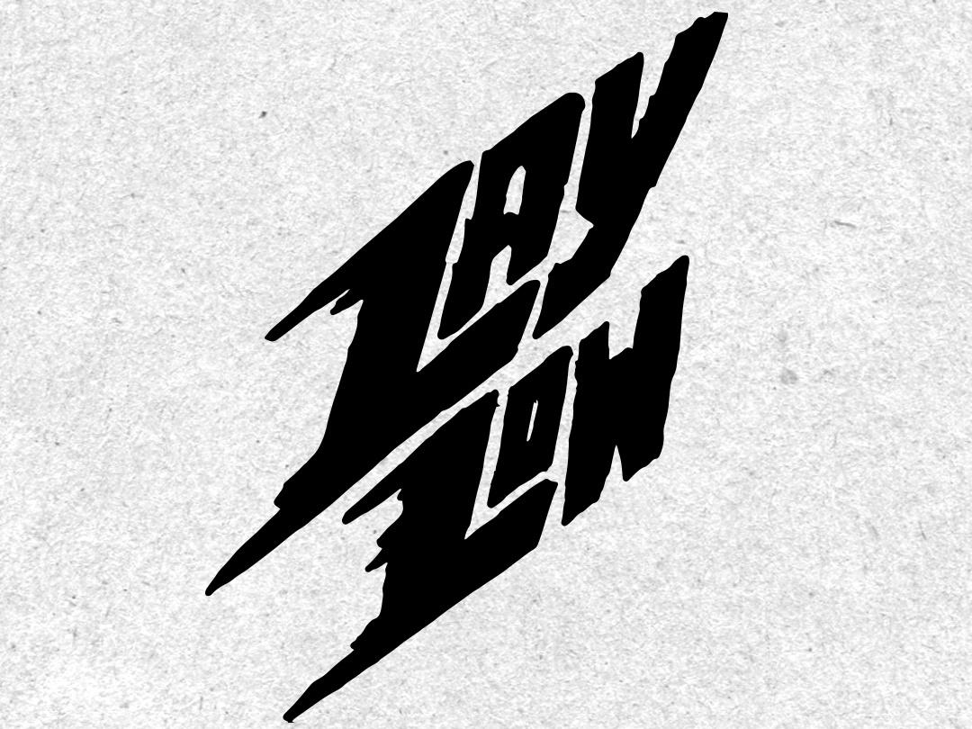 1080x810 LayLow by Richard Ciraulo on Dribbble