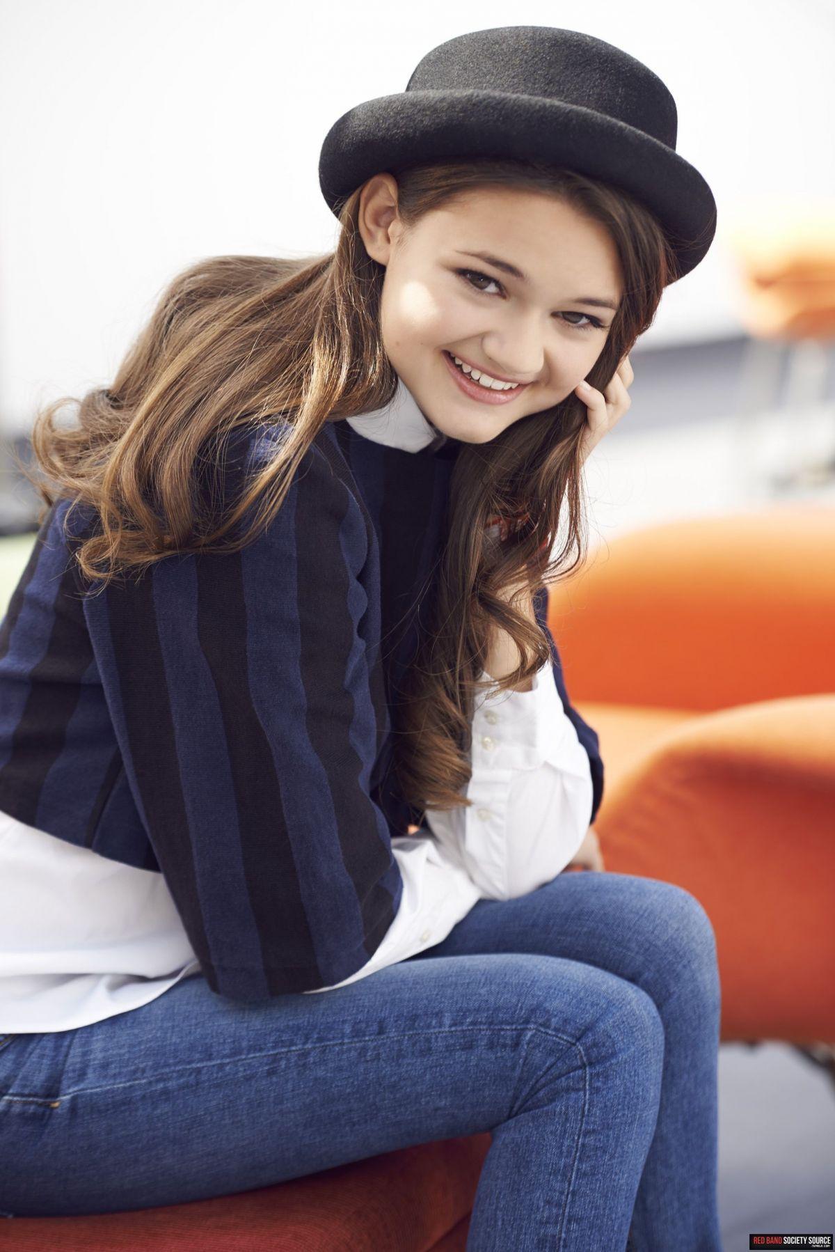 1200x1798 Ciara Bravo