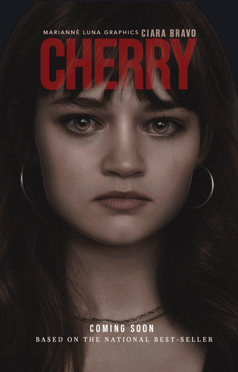 768x1200 Ciara Bravo And Tom Holland Wallpaper