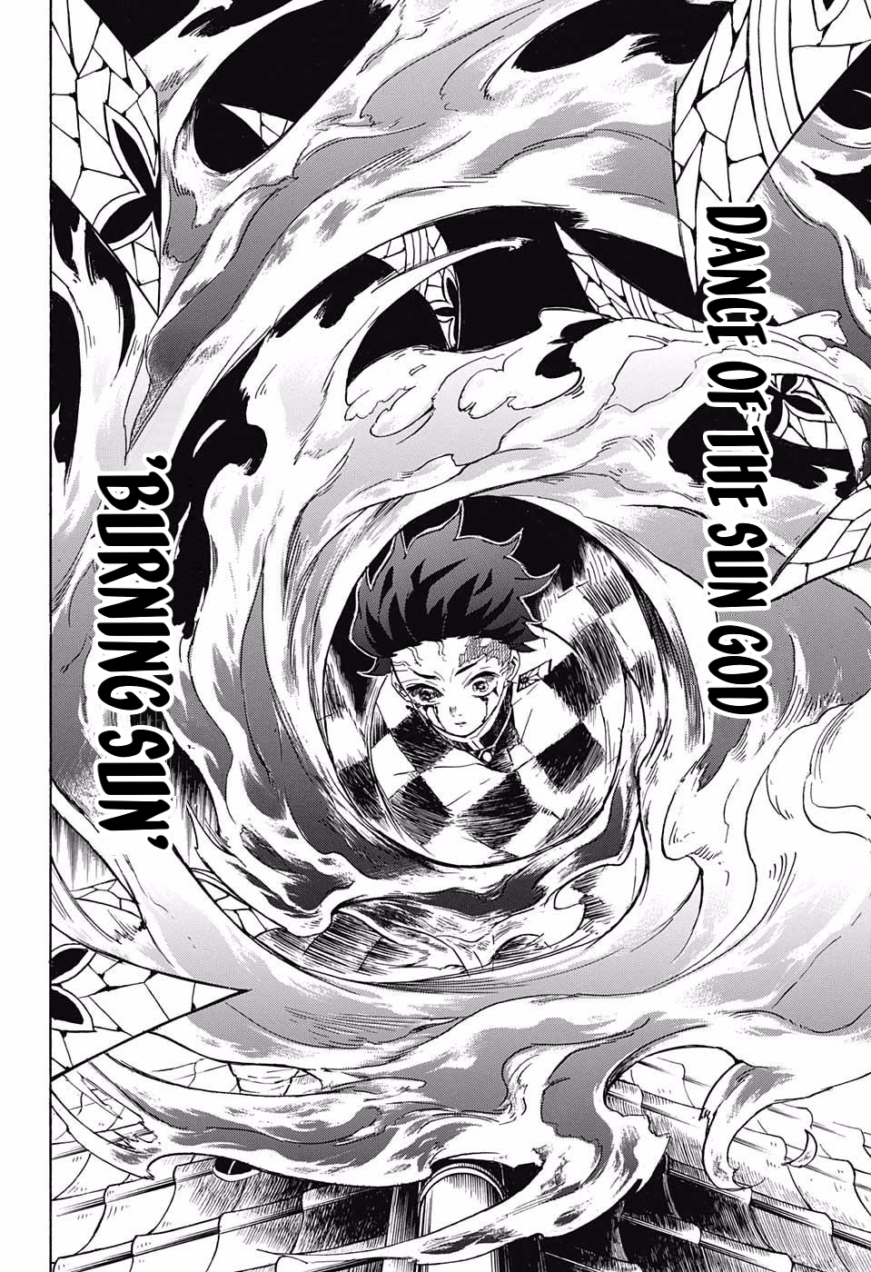 959x1400 Free download Can someone please color this panel rDemonSlayerManga [959x1400] for your Desktop, Mobile & Tablet. Explore Demon Slayer Manga Panels Wallpaper. Demon Slayer Kimetsu No Yaiba 4K Wallpaper