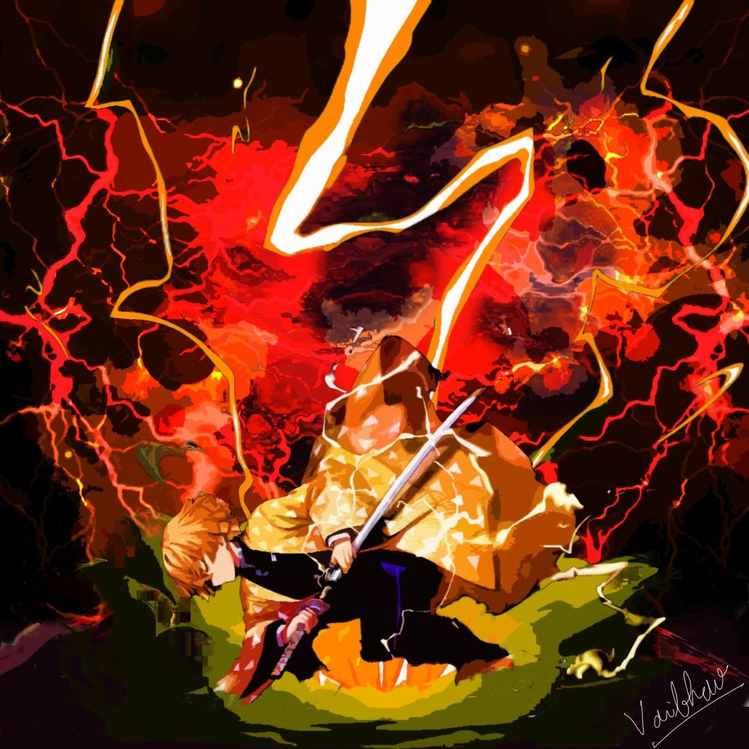 1080x1080 Vaibhav Singh