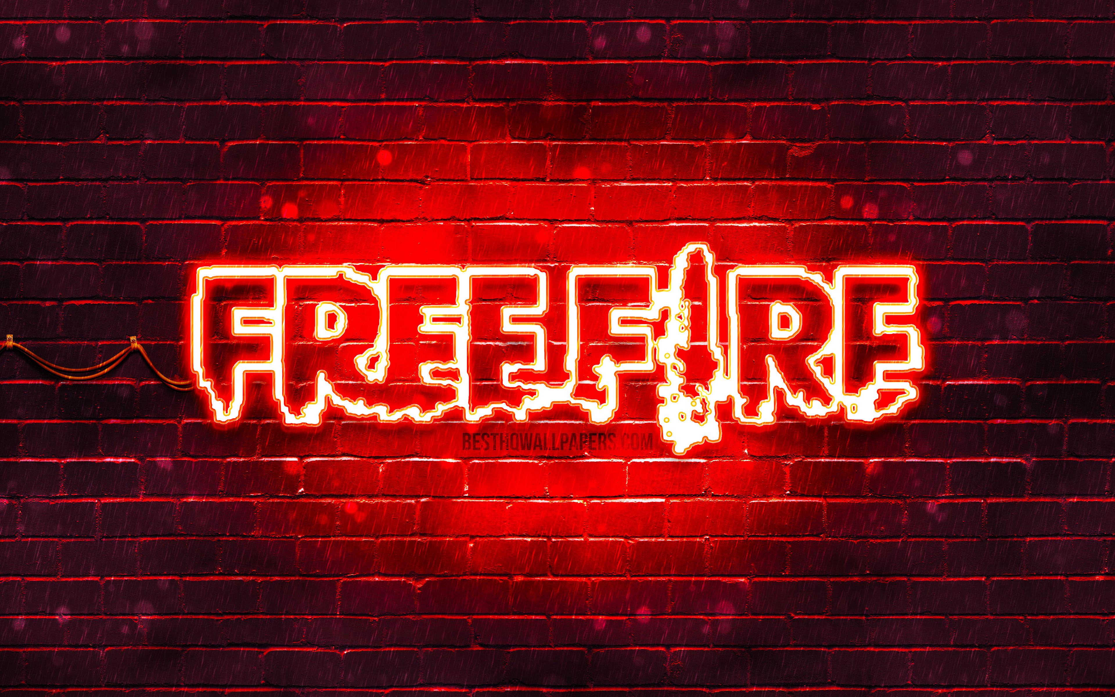 Garena Logo Wallpapers Top Free Garena Logo Backgrounds WallpaperAccess Garena Logo Wallpapers Top Free Garena Logo Backgrounds WallpaperAccess