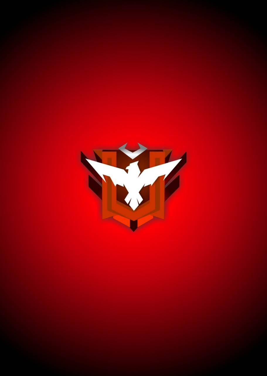 Garena Logo Wallpapers - Top Free Garena Logo Backgrounds - WallpaperAccess