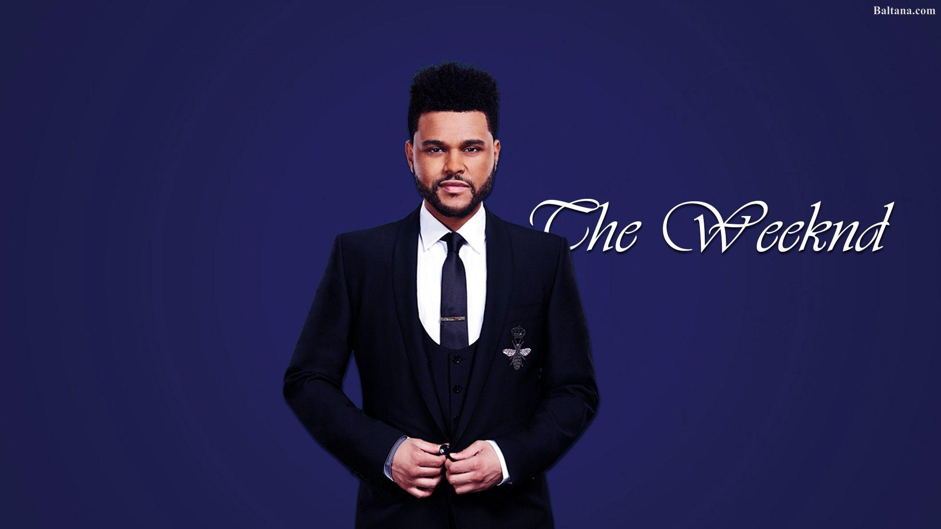 the weeknd thursday download