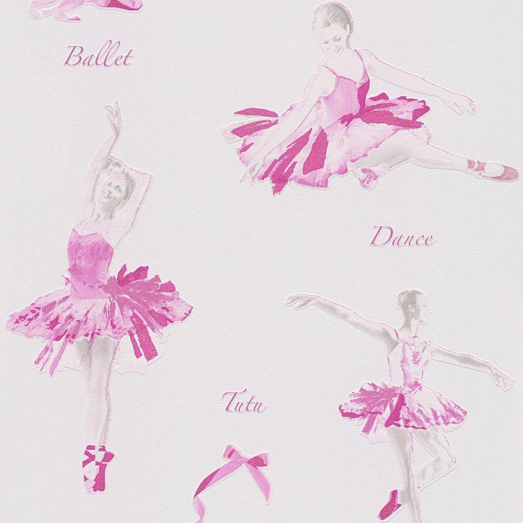 Ballet Wallpapers - Top Free Ballet Backgrounds - WallpaperAccess