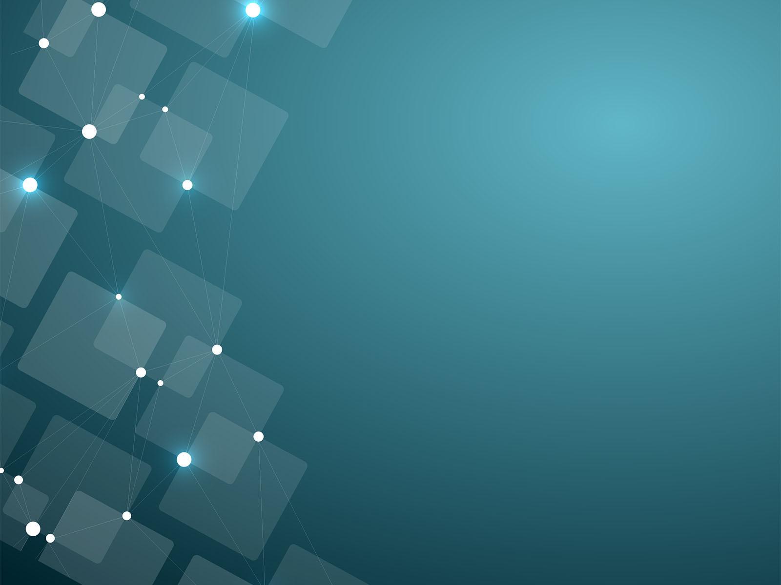 1600x1200 Geometric Abstract Background. Abstract Templates. Free PPT Grounds and PowerPoint