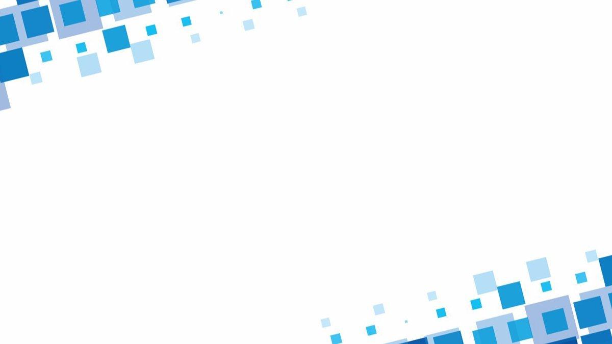 1200x675 PPT Background