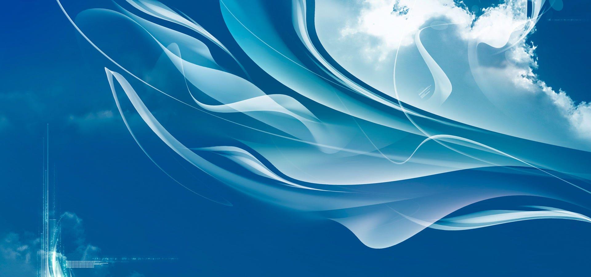 1920x900 Free Powerpoint Background. Free & Premium Templates