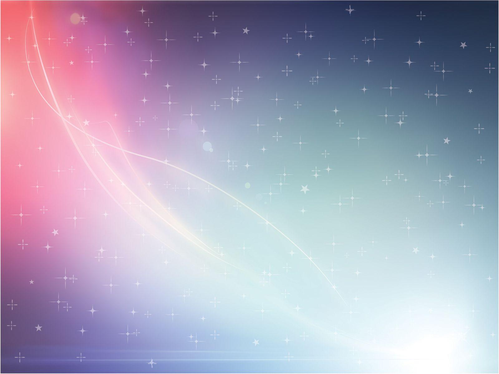 1600x1200 power point background