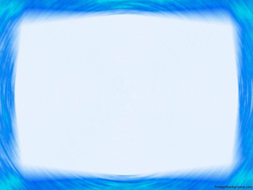 1024x768 Blue PowerPoint Background
