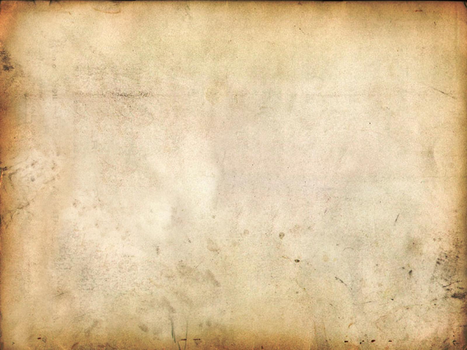1600x1200 Textures Old Paper Background. Abstract, Design Templates. Free PPT Grounds and PowerPoint