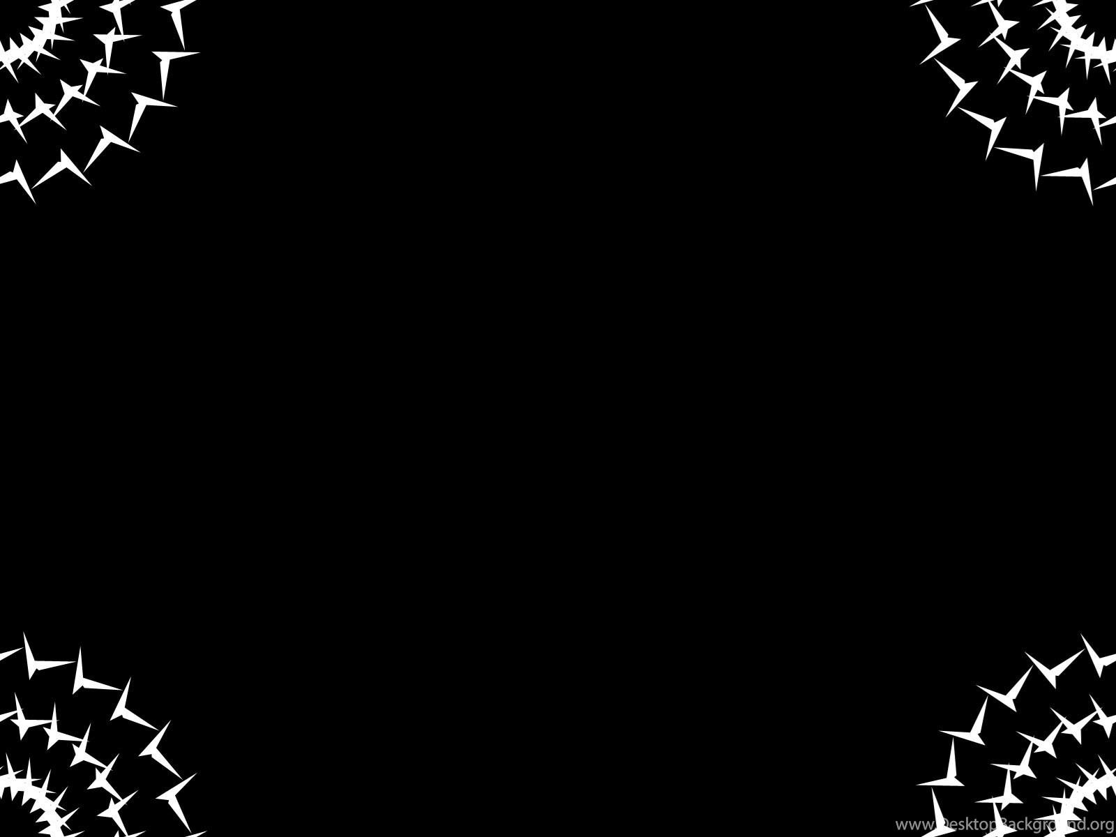 1600x1200 Black Background, Plain Black Wallpaper Free PowerPoint