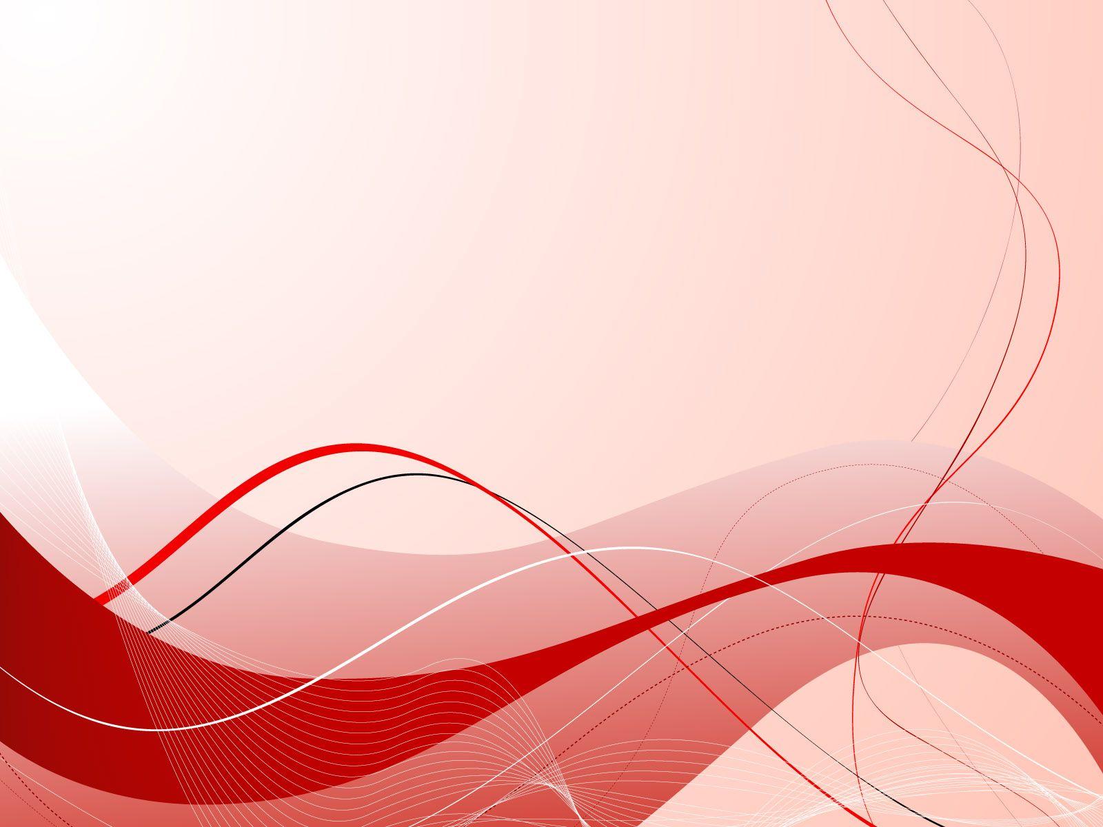 1600x1200 red abstract composition PPT Background for Microsoft Powerpoint. Red texture background, Powerpoint background design, Abstract background