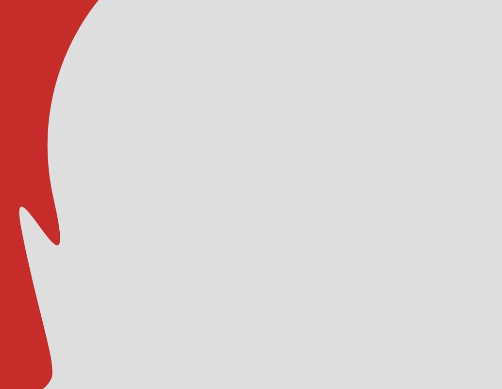 1033x802 Free Miscellaneous PowerPoint Background Wallpaper Download