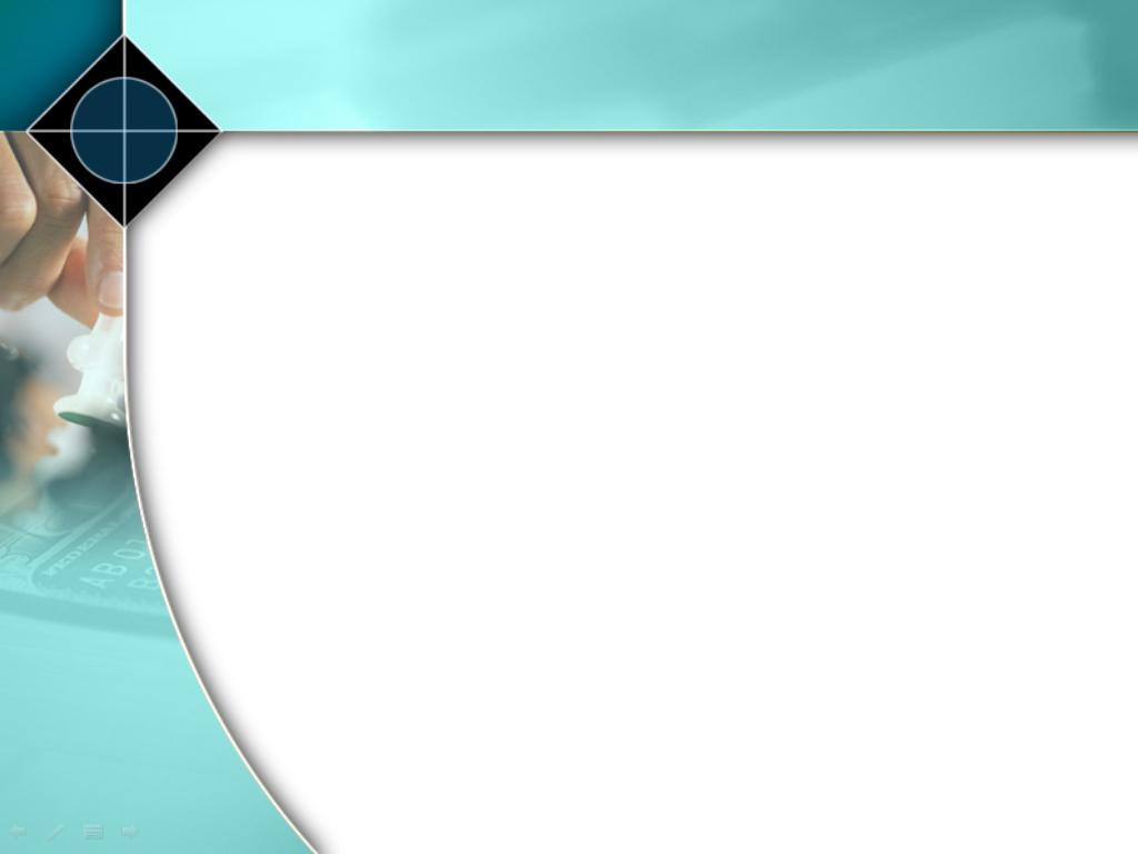 1024x768 Money print PPT Template, Money print ppt Background, Money print PPT File