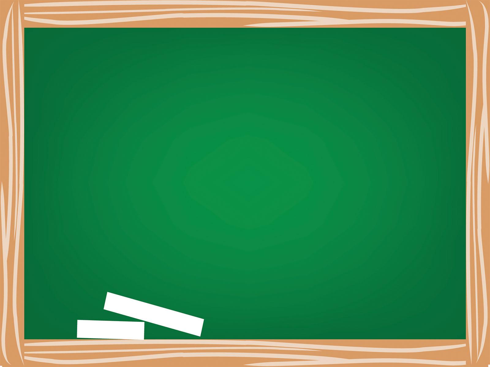 1600x1200 Ppt Background For School