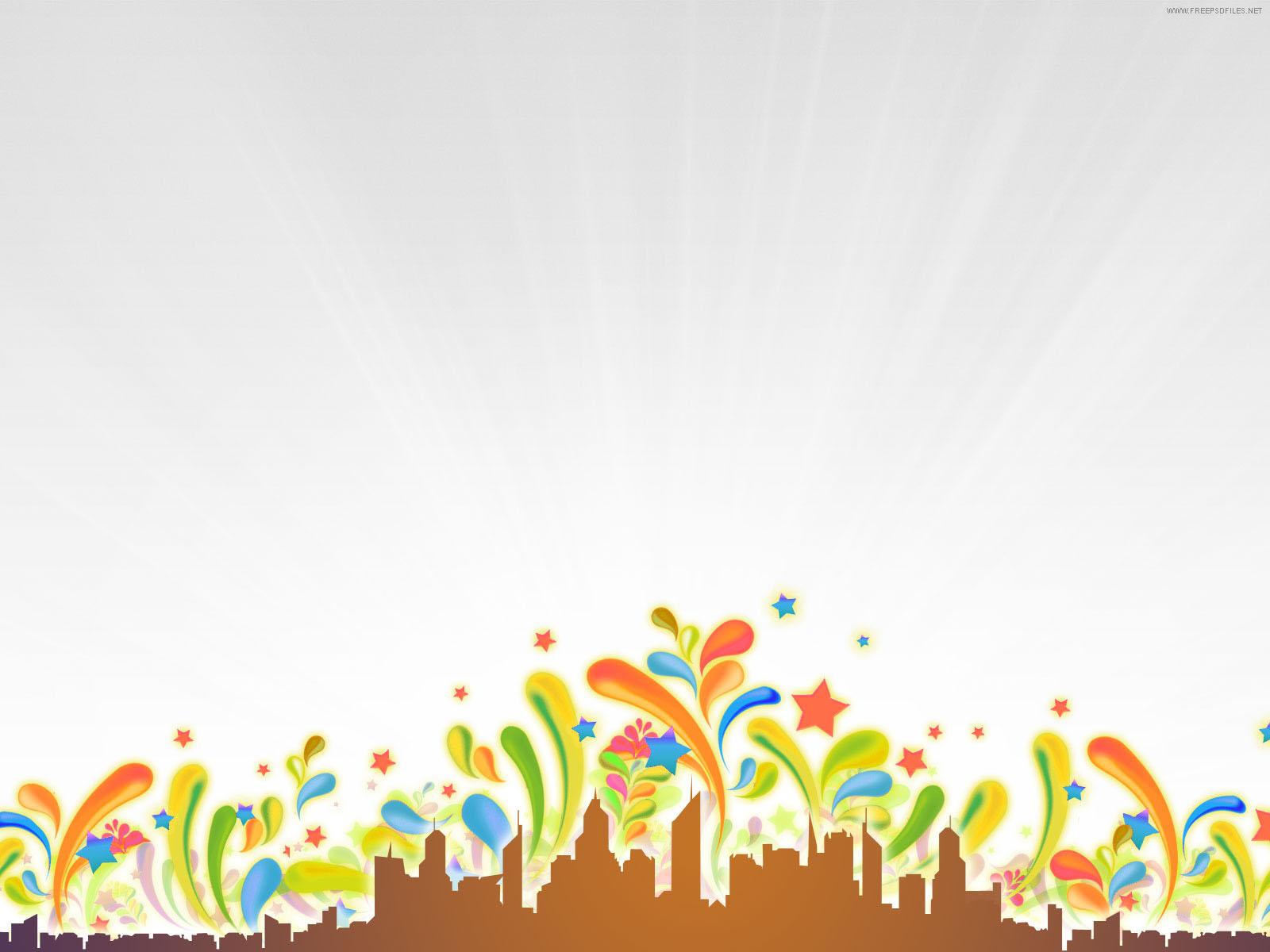 1600x1200 background powerpoint