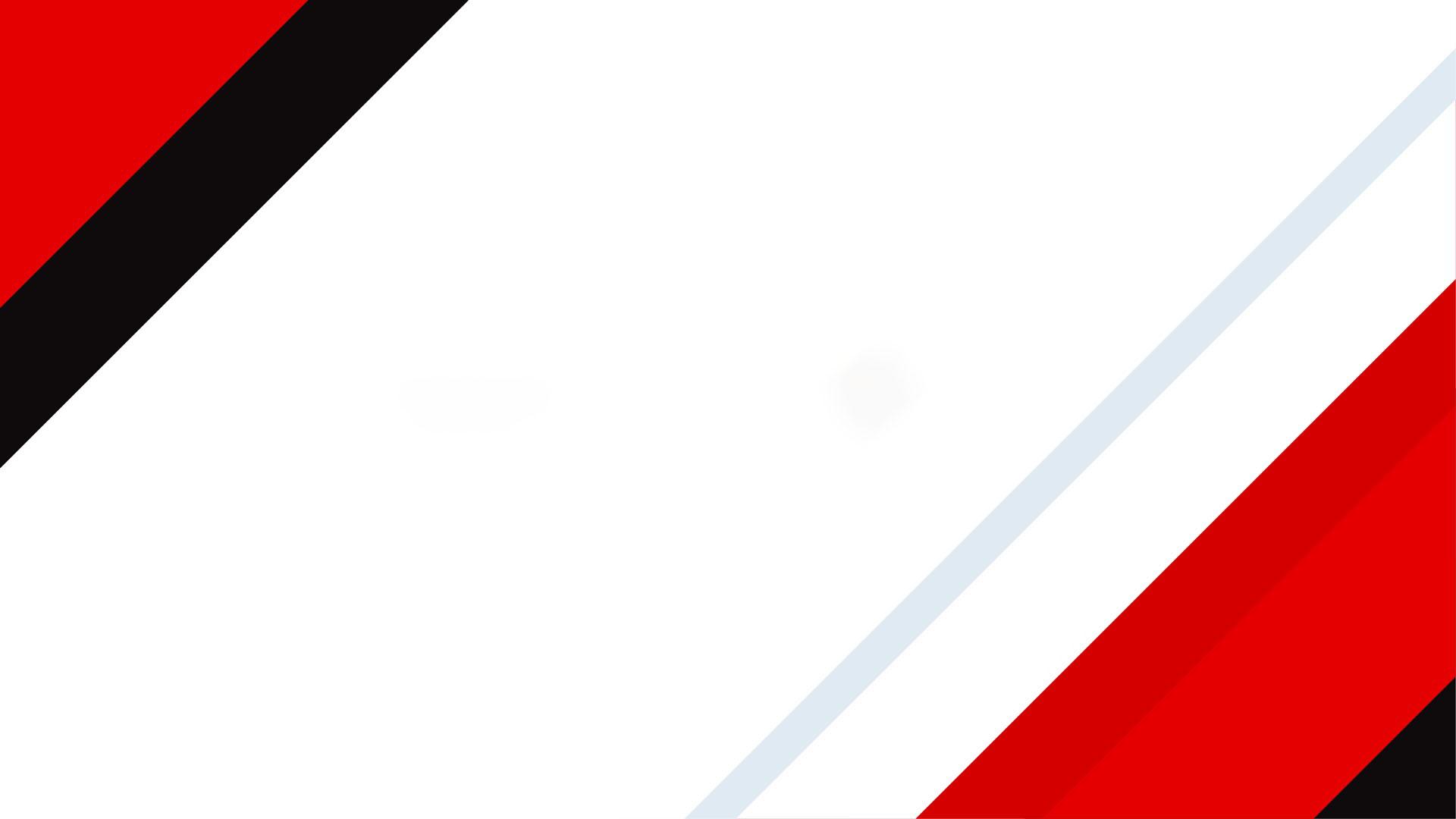 1920x1080 Beautiful and professional PowerPoint background
