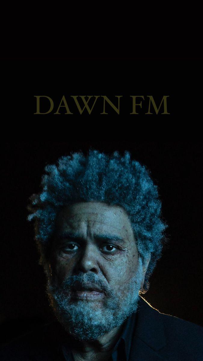 675x1200 dawn fm wallpaper iphone. The weeknd wallpaper iphone, Music album art, Abel the weeknd