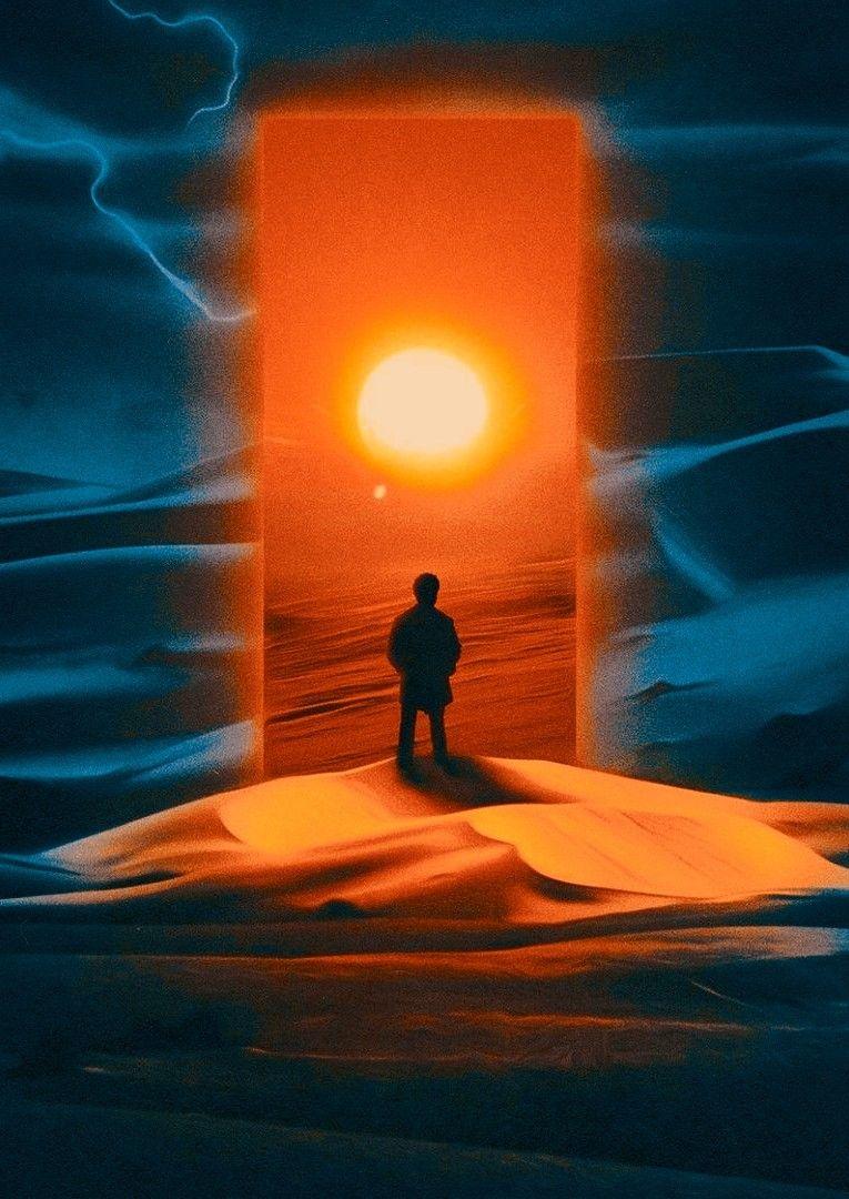 765x1080 The Dawn. The weeknd poster, The weeknd background, The weeknd albums