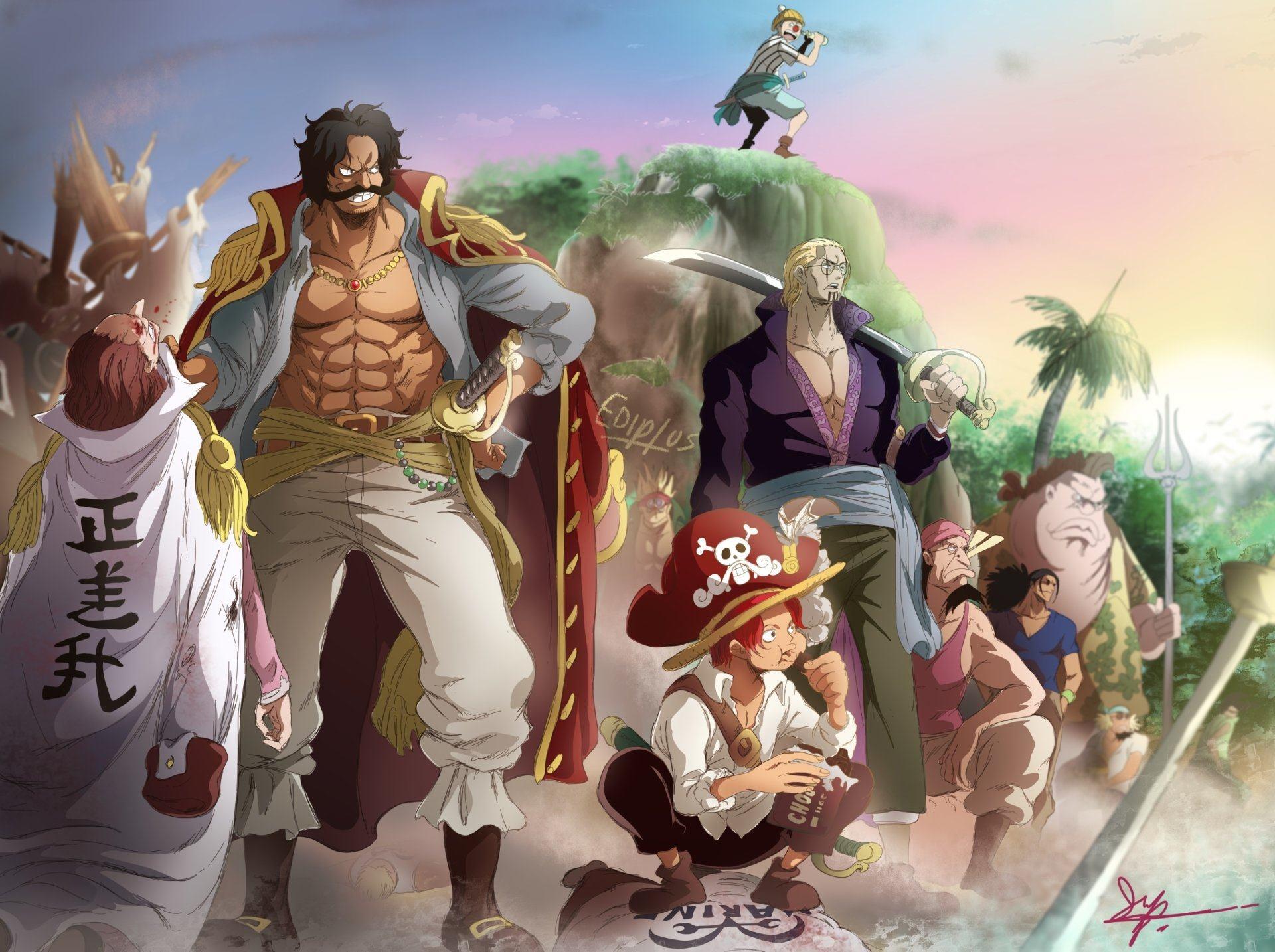 89 Luffy Joyboy Wallpaper 4k Myweb 0471