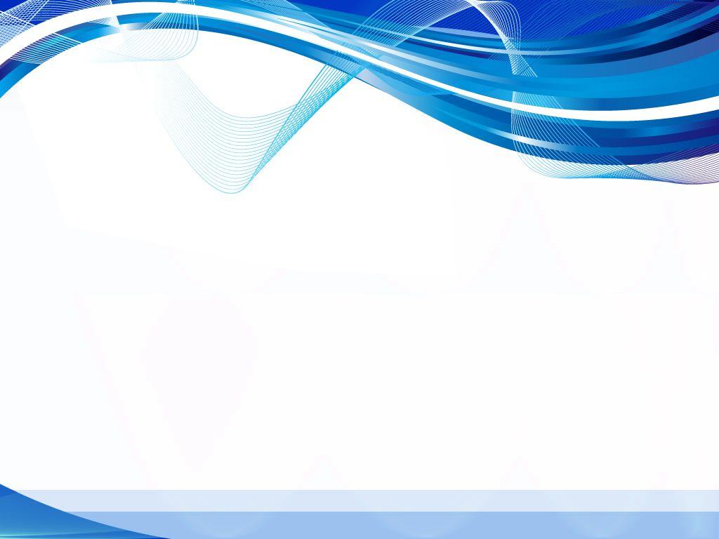 1024x768 Quality Blue White PPT Background Templates. Powerpoint background templates, Cool powerpoint background, Certificate background