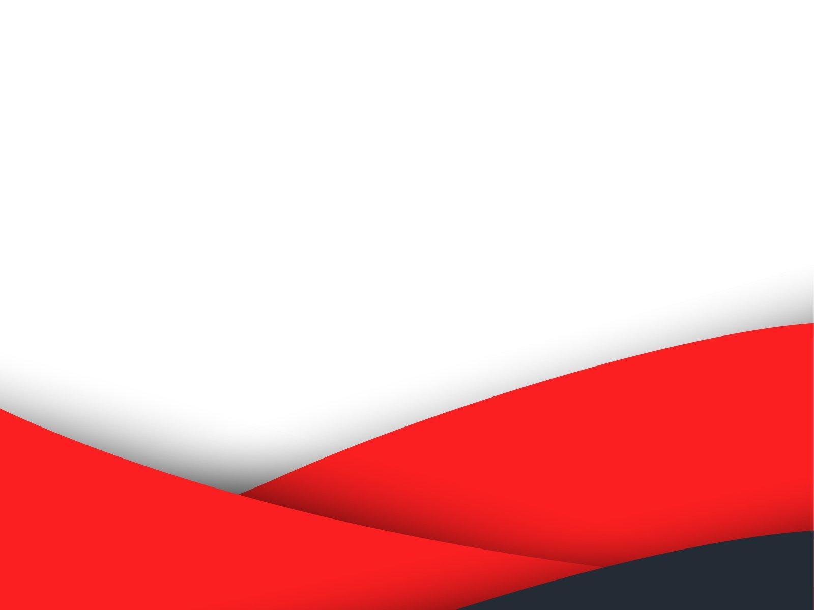 1600x1200 PPT Background Business Background for Templates # background #powerpoint #ppt #templates