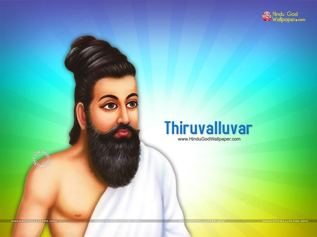 Thiruvalluvar Wallpapers - Top Free Thiruvalluvar Backgrounds ...