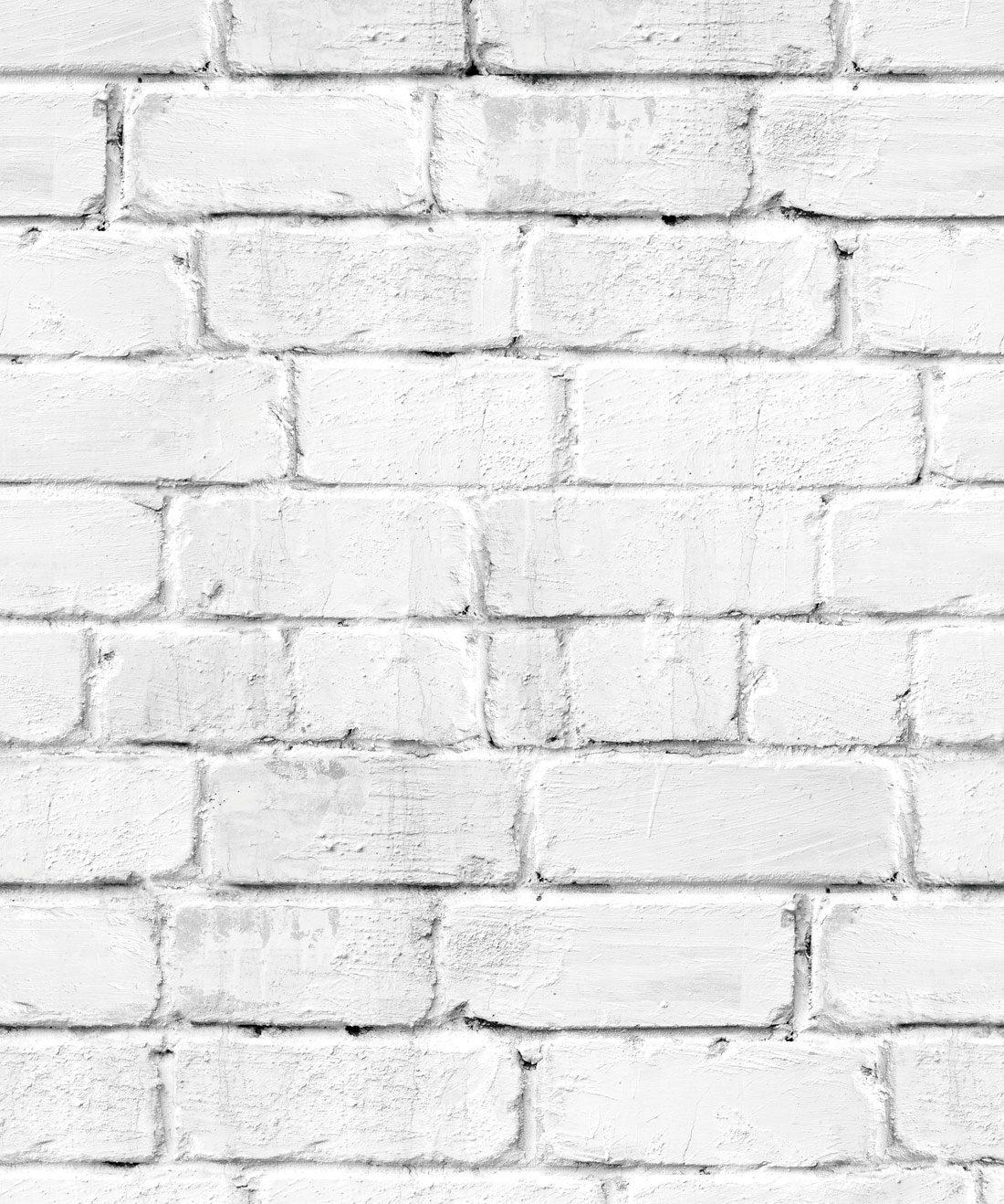 White Brick Wall Wallpapers Top Free White Brick Wall Backgrounds