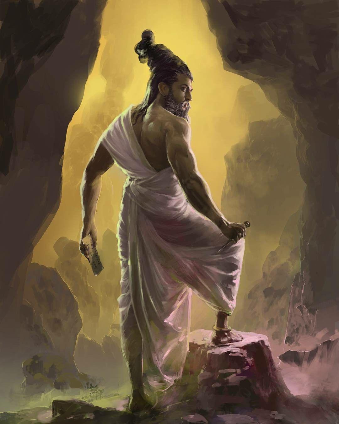 1080x1350 ThiruValluvar ideas. indian art paintings, indian art, shiva art