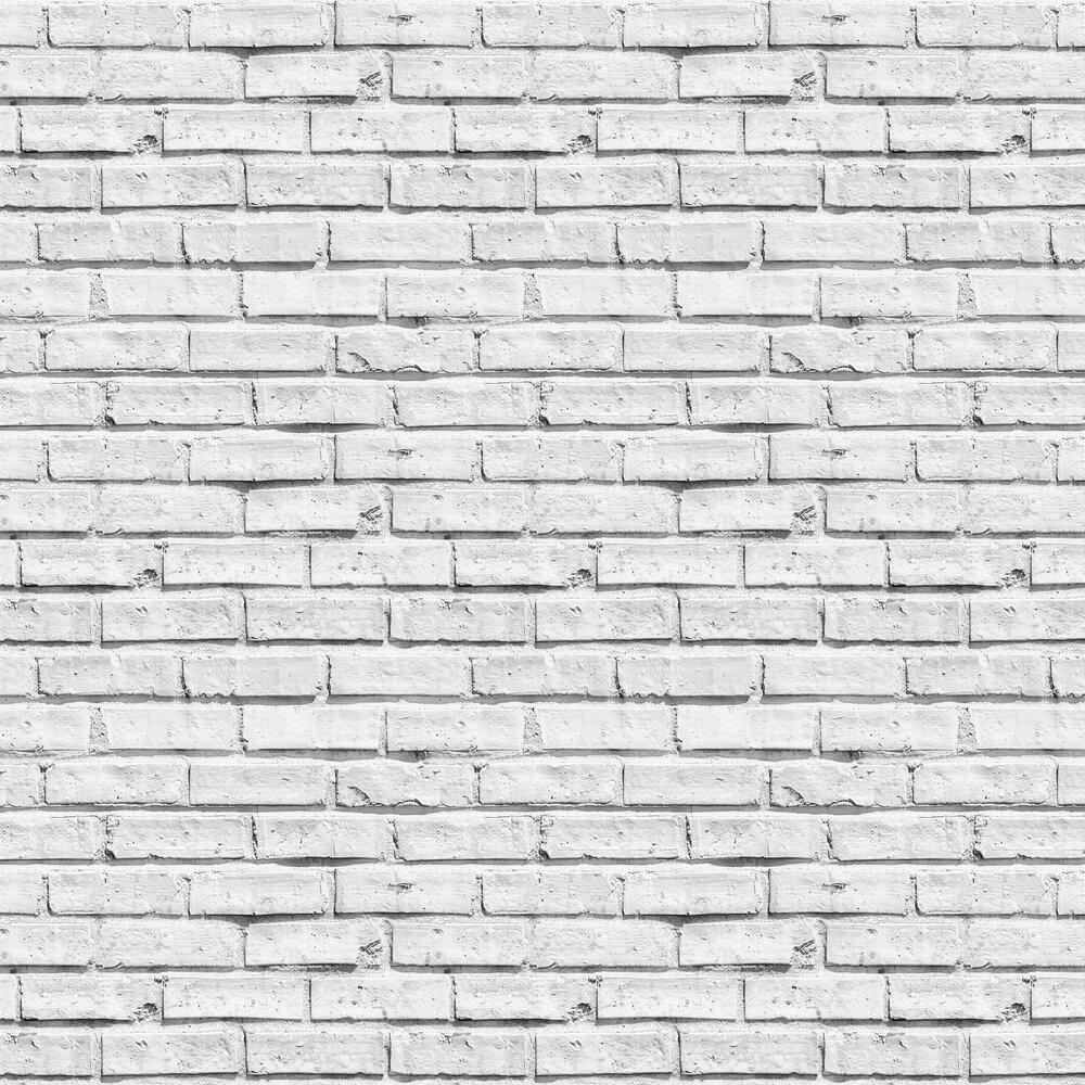 White Brick Wall Wallpapers Top Free White Brick Wall Backgrounds