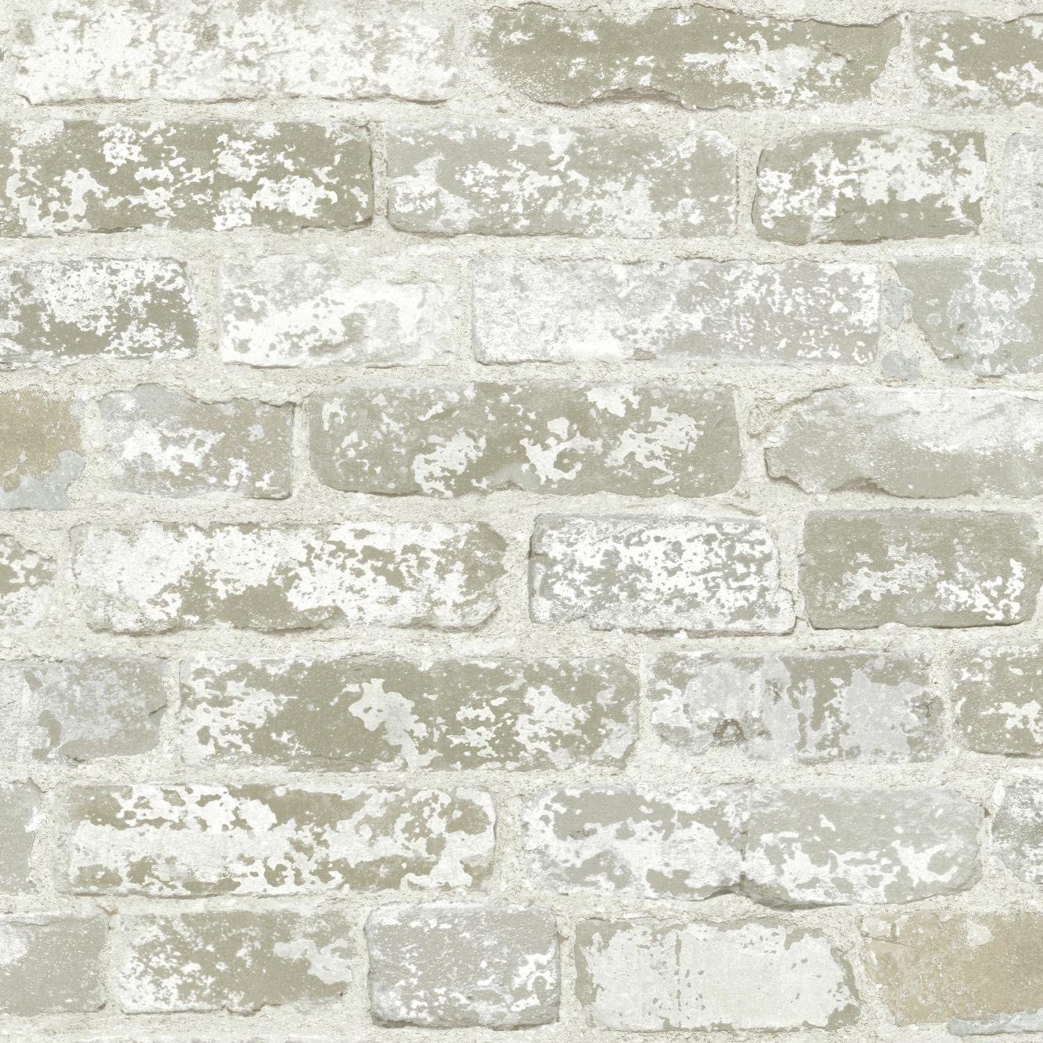 White Brick Wall Wallpapers Top Free White Brick Wall Backgrounds Wallpaperaccess 0075