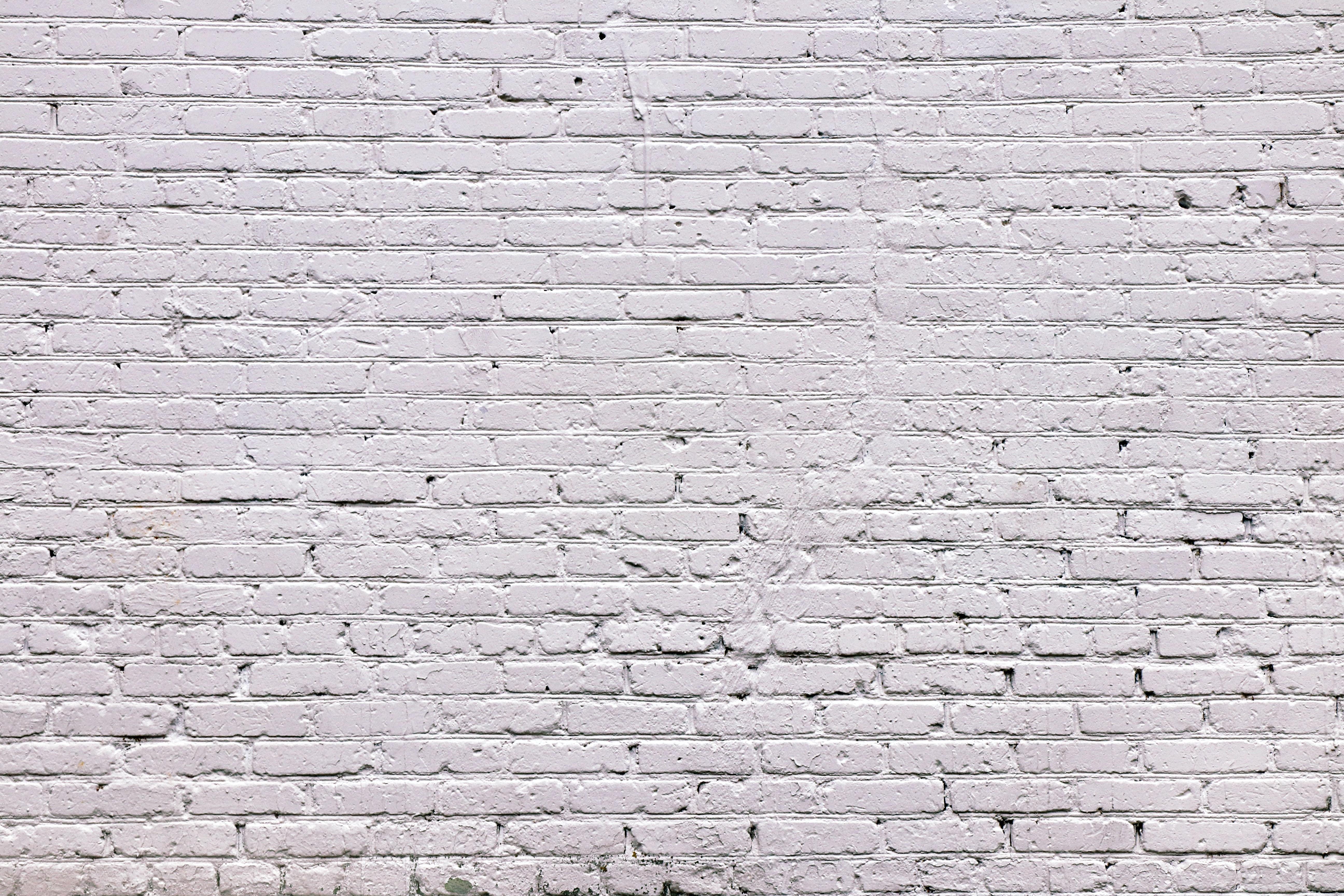5184x3456 Best Free Brick Wall & Image · 100% Royalty Free HD Downloads