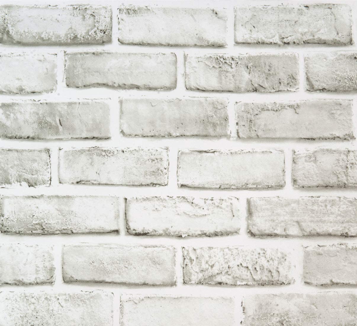 White Brick Wall Wallpapers Top Free White Brick Wall Backgrounds WallpaperAccess
