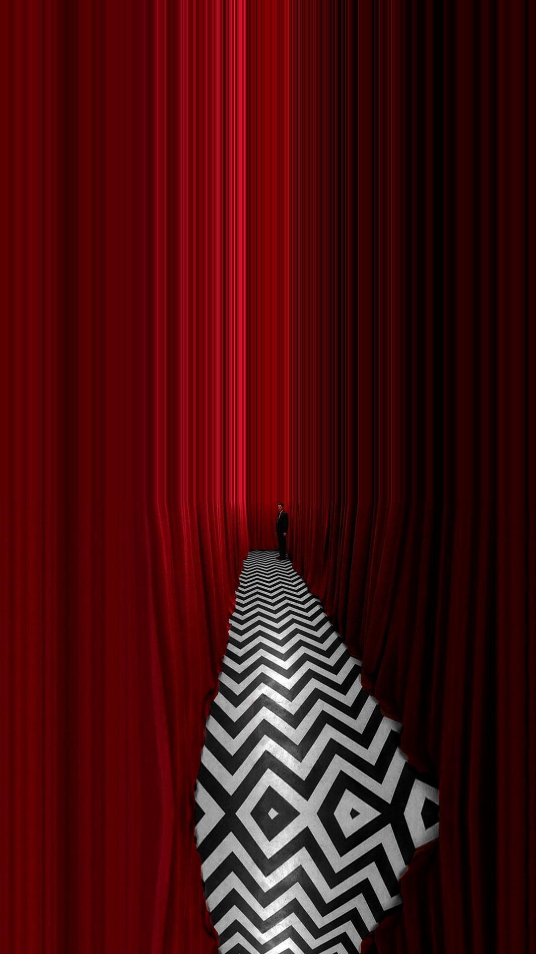 1080x1920 mobile phone wallpaper and lock screen wallpaper!