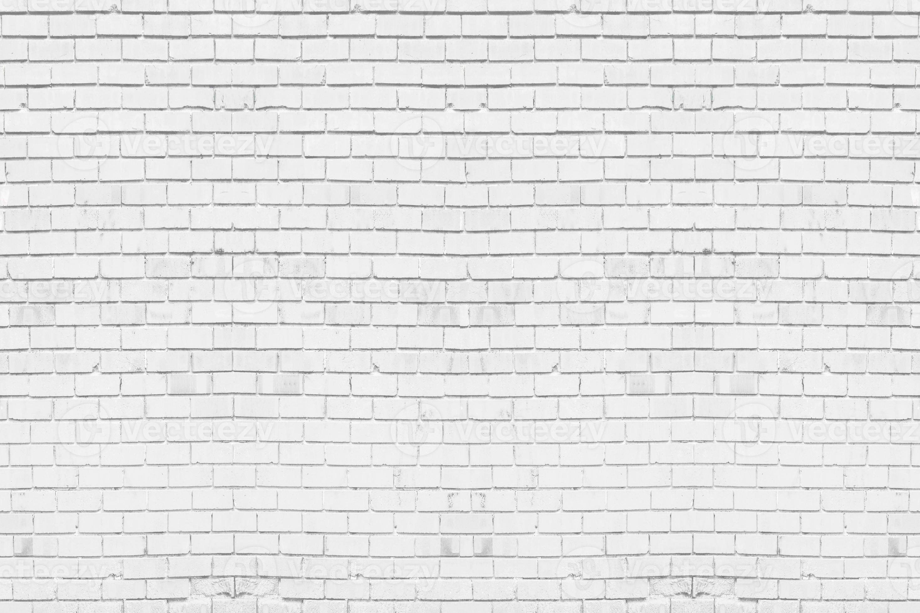 White Brick Wall Wallpapers Top Free White Brick Wall Backgrounds WallpaperAccess
