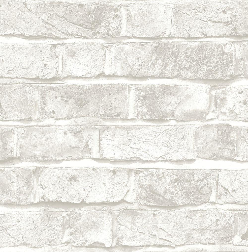 1000x1018 Battersea Brick FJ31710