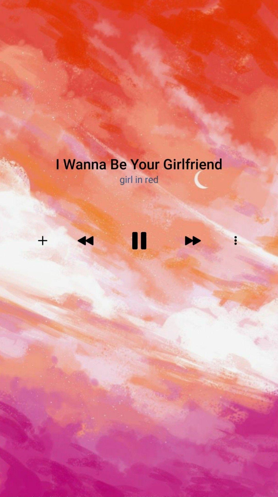 1080x1931 Sapphic Wallpaper