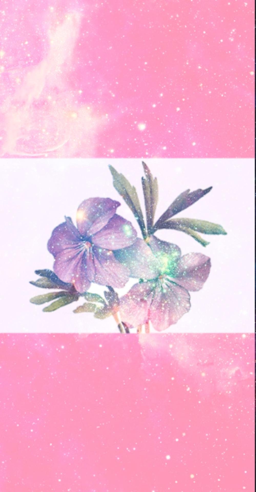 999x1920 bisexual wallpaper